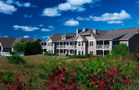 Newport resort egg harbor - Find hotels in Egg Harbor (WI), United States and explore top accommodation in the city. Check out star rating and review score before you book!